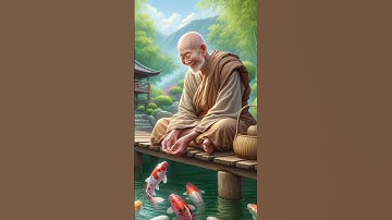 Tình yêu và hôn nhân #chatgpt #ai #aivietnam