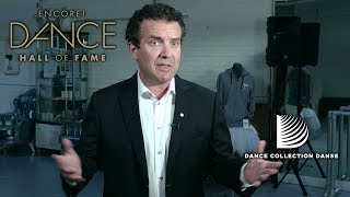 Information An Invitation From Rick Mercer Guide