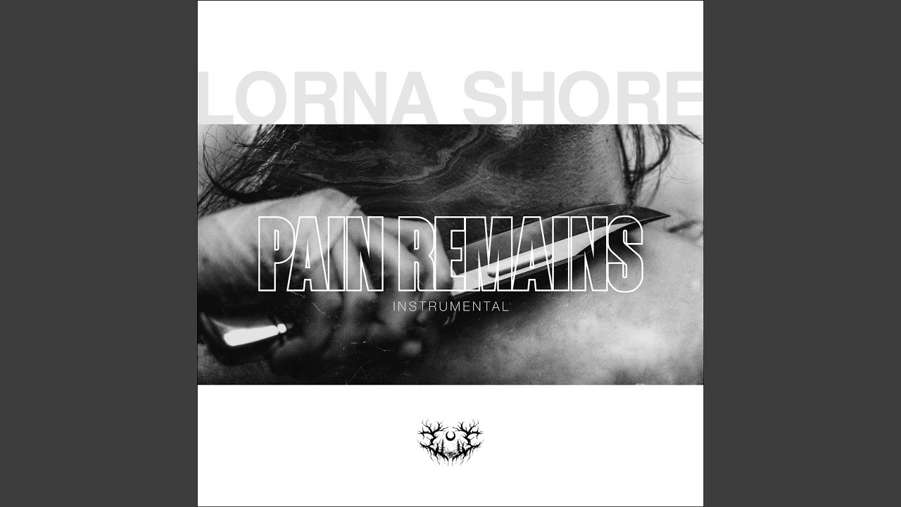 Download Pain Remains I: Dancing Like Flames (Instrumental) MP3