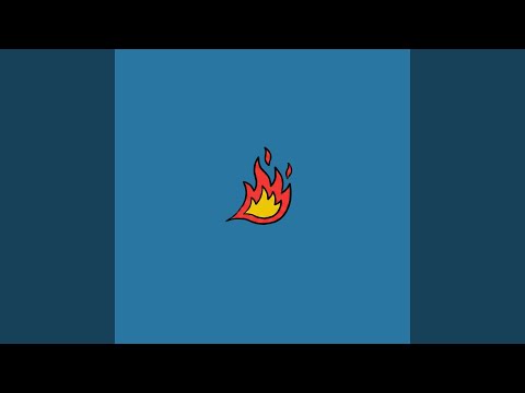 sondaeblu - redskin. (feat. Onaji)