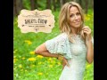 Sheryl Crow - Nobody's Business OFFICIAL AUDIO