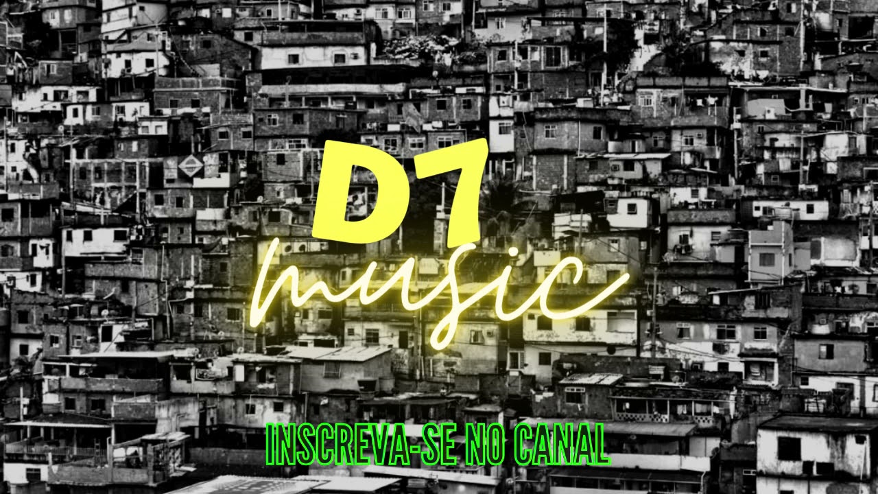 Set do Dj Borest -  MC Dino,DJ Borest,Mc Felipinho,MC Stamm