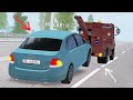 АВТОМЕХАНИКИ в GTA