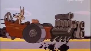 Out And Out Rout Rat Rod