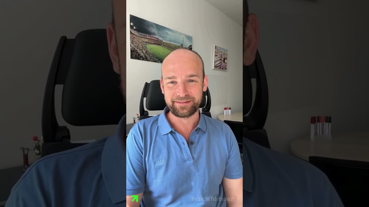 Du hast immer noch Angst vor der Schulhofgang? 