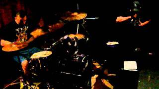 Braindead - Mundo Canibal