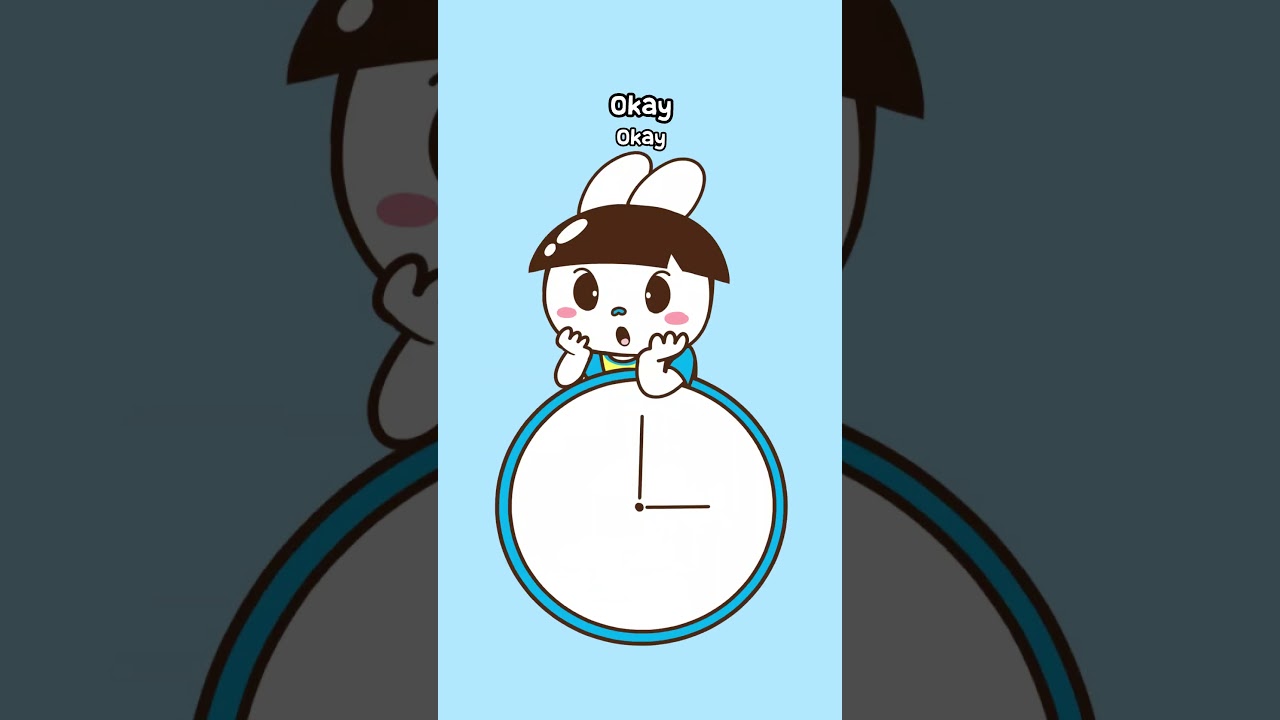 Challange tersulit buat Team Cican semua🔥