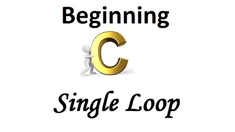 URI 1079 Weighted Averages