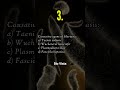 5 Important Questions on Human Health and Disease | Class 12 Biology | Bio Vista