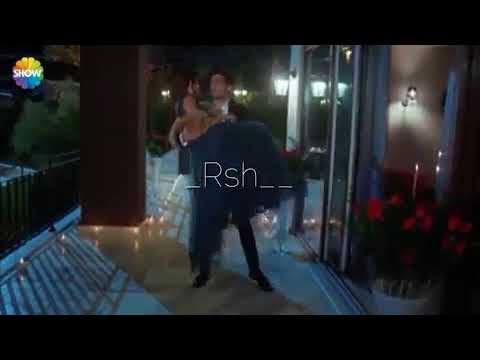 نصف الزيتون سمعتي نبضك