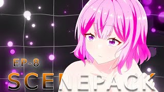 Theres No Freaking Way Ill Be Your Lover Unless 4K Scene Pack Clips For Edits Renako Amaori