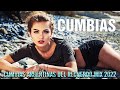 Cumbia Argentina Para Bailar 2023 - Amar Azul, Organización X, Sonido Mazter, Gilda, Ráfaga