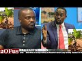 ALEX WAISWA MUFUMBIRO KYAKOZE RDC WA M7 KUBYOKUSIMBA EBITOKE BULI EWALI EKINYA MU KUBO TUBALINA ALEX WAISWA MUFUMBIRO KYAKOZE RDC WA M7 KUBYOKUSIMBA EBITOKE BULI EWALI EKINYA MU KUBO TUBALINA