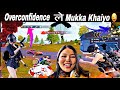 Started Like a Pro… Ended Like a Joke!” PUBG Funny Nepali Gameplay”☺️