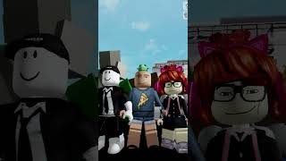geng apa ini 😲⁉️ #roblox #newgameinroblox #robloxgamedesign #rblx