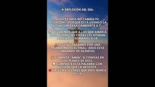 Download Lagu Versículo bíblico #versiculo #dios #jesus #fe #amen #biblia #romanos828 MP3