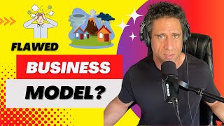 The most frustrating weaknesses in the OnlyFans management business model