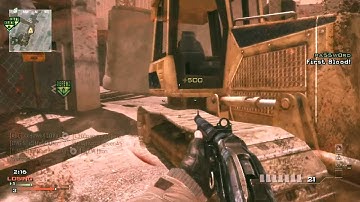 MODEL 1887 TRIPLE FEED | QUALITY TEST | BAD TWIXTOR