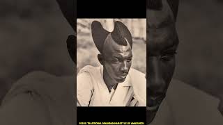 Rare Historical Photos