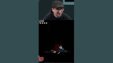 mark of the ninja - what happened to the light?