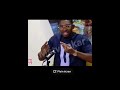 Aldiouma sow da khamoul foumouy takhaw 🫣 #shortvideo