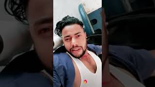 Vigo videos best of 2018 by S K Rajwar screenshot 4