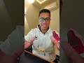 كام صندل مصر اكسبلور كوميديات Funny تحشيش Tiktok اكل ضحك كام صندل مصر اكسبلور كوميديات Funny تحشيش Tiktok اكل ضحك