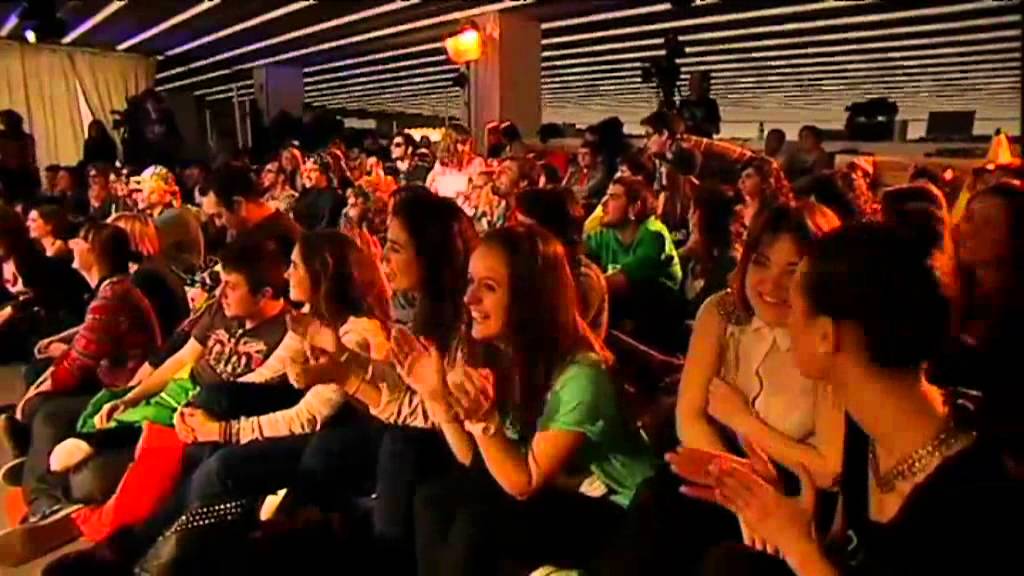 Àngel Llàcer i Manu Guix, a 