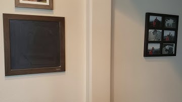 FeiyuTech G6 plus vibration issue recorded from phone