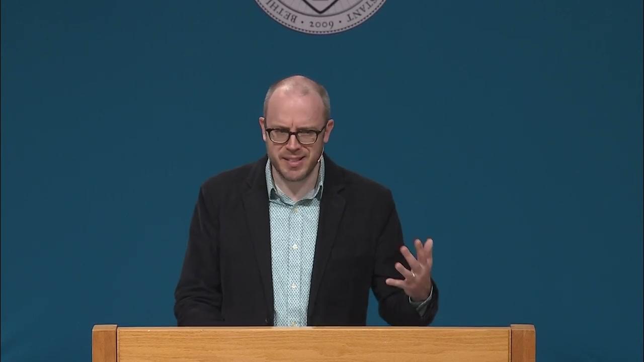 proverbs-31-for-men-and-women-matthew-westerholm-youtube