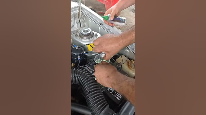 energía del sistema de hidrogeno vehicular en celda humeda
