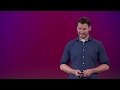 PyTorch Developer Conference 2018: Production &amp; Research Sessions