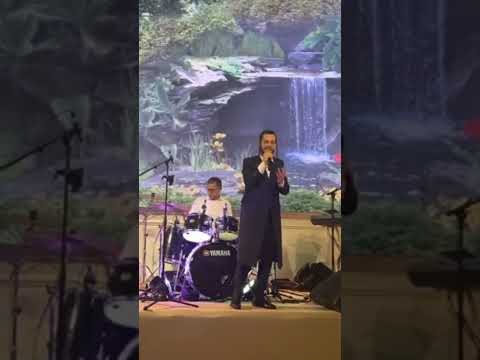 כי אין שכחה לפי כסא כבודך איזה שיר יפה #ימים_נוראים