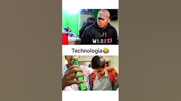#Technologia Funny Video #tecnologia meme #memes #technologia tiktok