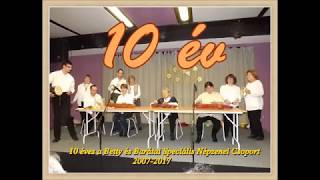 BettyBarátai 10 2017 0619
