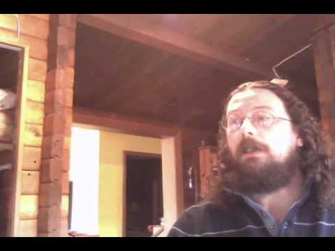 footsteps ii - 3.wmv