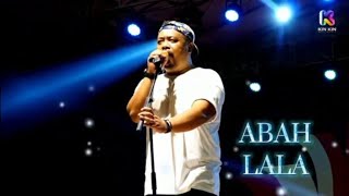 GANG DOLLY   || ABAH LALA  || MG 86  || SMS PRO AUDIO ||  KINKIN MULTIMEDIA || DIANA RIA