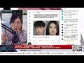 【路德社】从挪威、德国到美国，Xi共特务到处被抓；前CIA官员被捕：履历造假、家藏4000万刀金条！5/28/2026【ludepress.com】 episode artwork