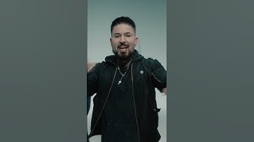 Thumbnail of SAVIOR - OUT NOW