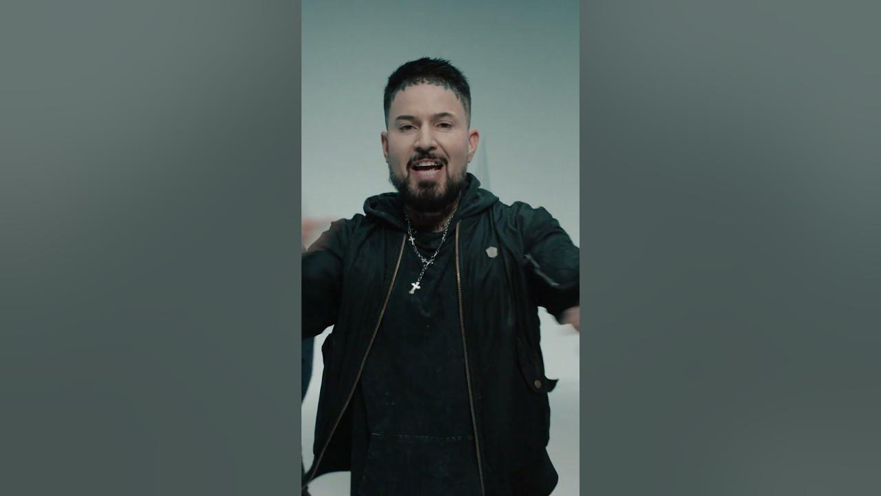 SAVIOR - OUT NOW