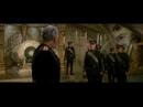 Chapter 02 - The Guild Navigator's Orders - DayDayNews