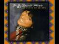 Buffy Sainte Marie - He's an Indian Cowboy in the Rodeo