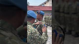 Subject Matter Expert Exchange (SMEE) Paspampres - US MARSOC