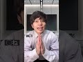 人生◯ね◯す集