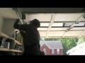 Garage Door Maintenance - By Bobby Garage Doors - Atlanta Garage Door Maintenance - By Bobby Garage Doors - Atlanta