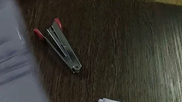 Theory of Dyeing Video lecture-VI