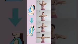 Shoulder Workouth At Home