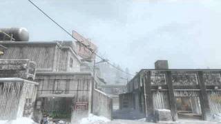 Spawn Tomahawk Shit Talker :P