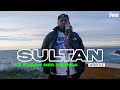 Sultan 5ivestyle Le Chant Des Mzinga The Five mp3