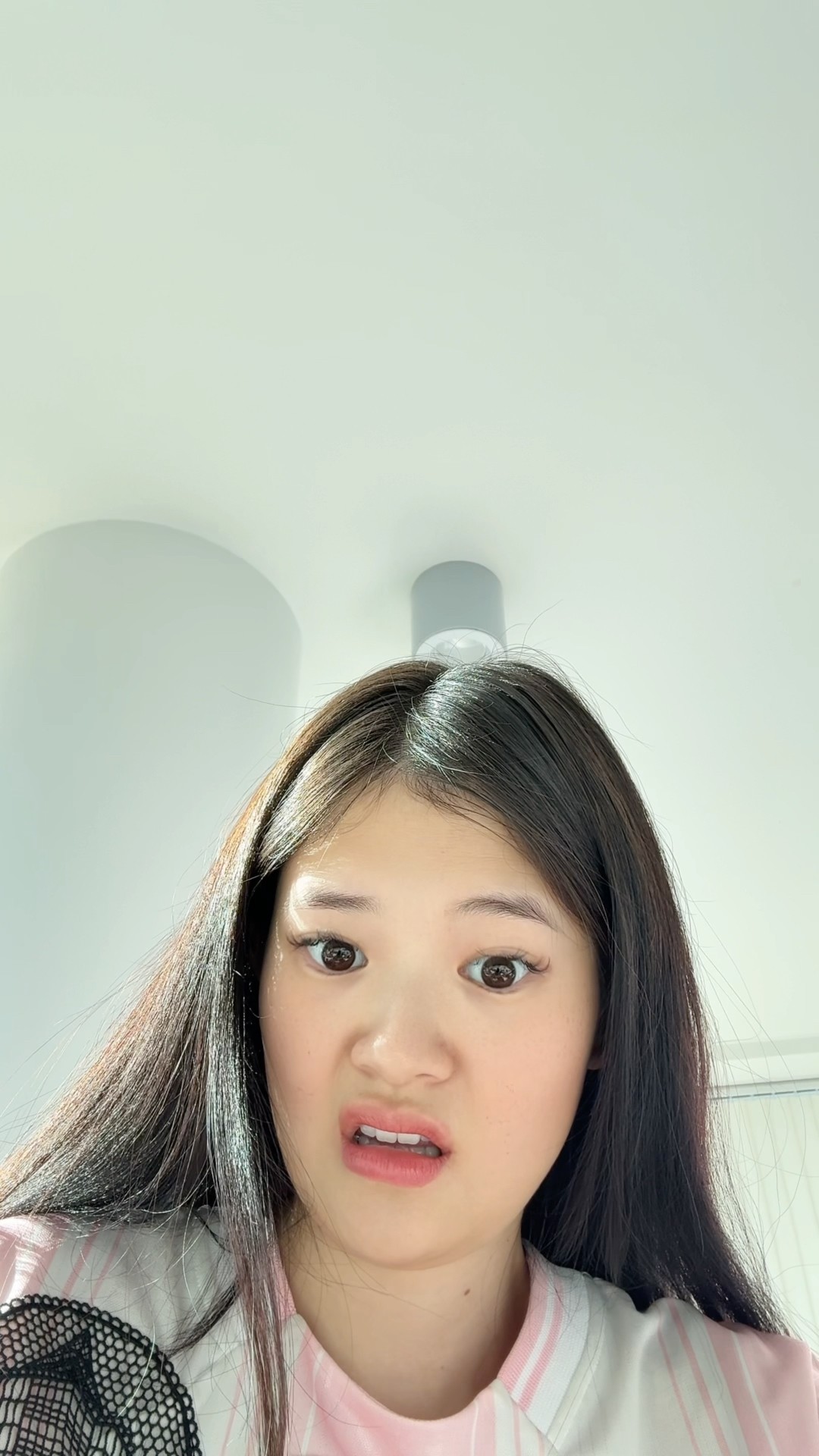 #kikakim
